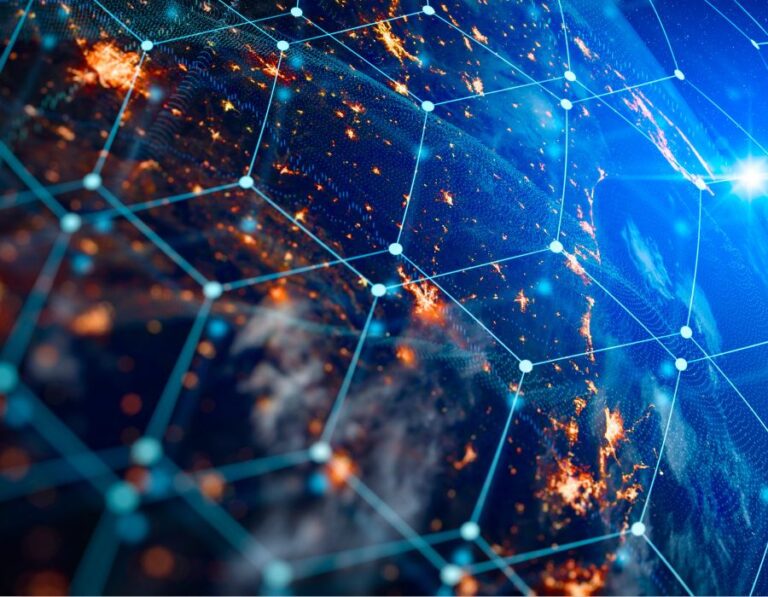 Home - Bytecraft Labs Cloud Enablement and Legacy modernization
